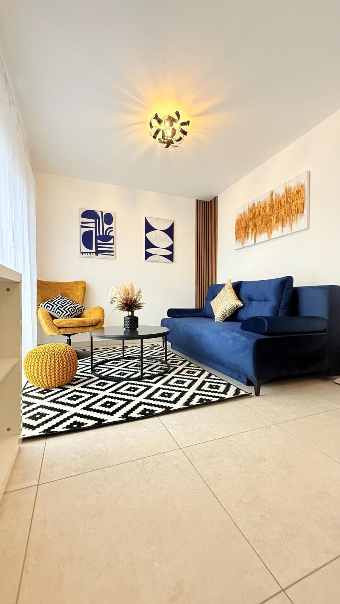 Apartmenthaus Am Erlbach Buch am Erlbach Bagian luar foto