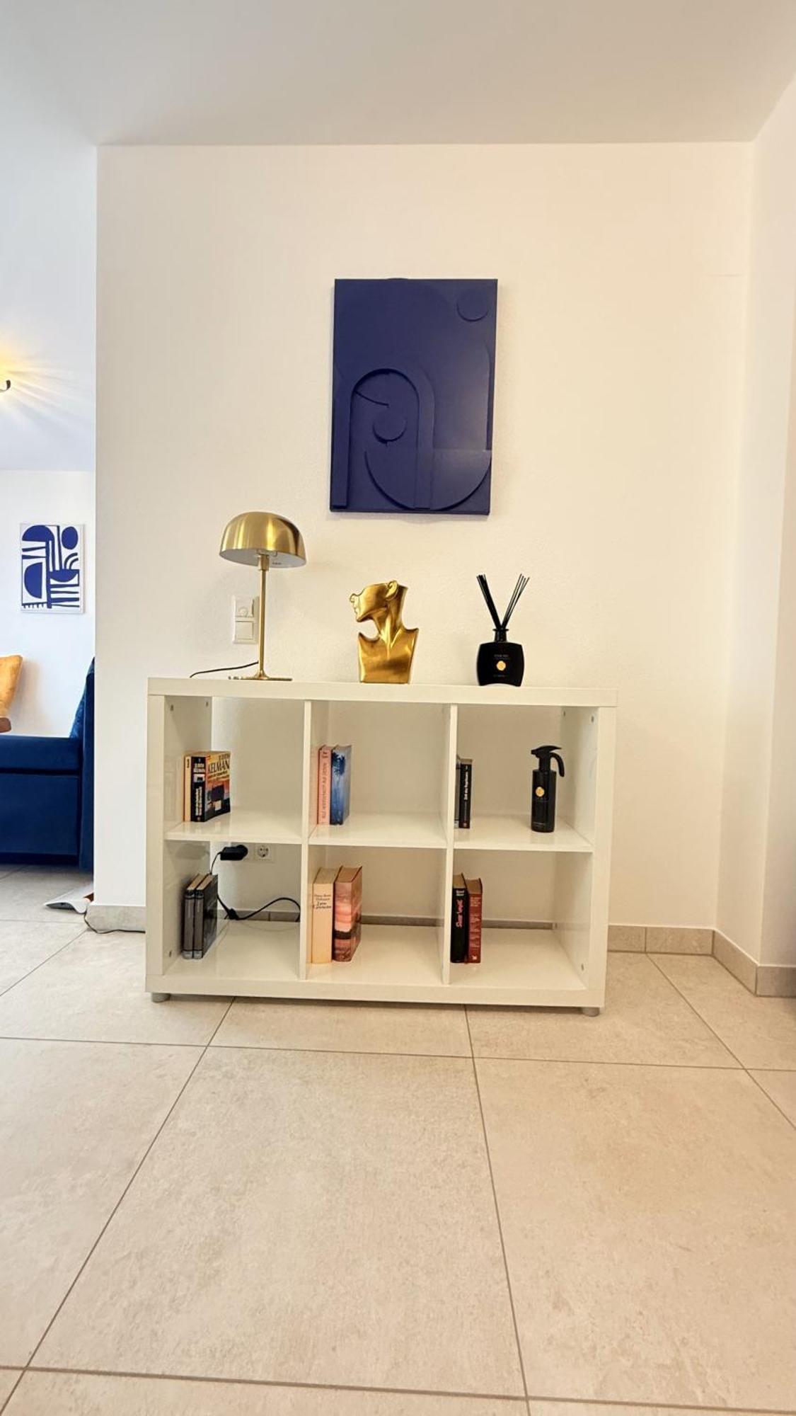Apartmenthaus Am Erlbach Buch am Erlbach Bagian luar foto