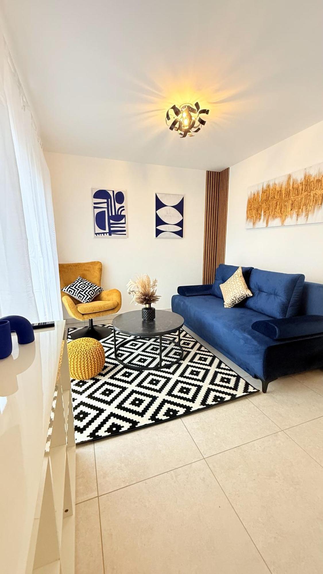 Apartmenthaus Am Erlbach Buch am Erlbach Bagian luar foto